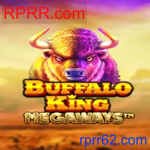 BuffaloKing