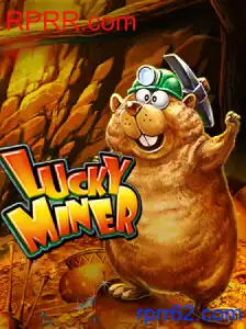 Menggali Lebih Dalam Tentang LuckyMiner dan Potensi Keberuntungan di RPRR.com